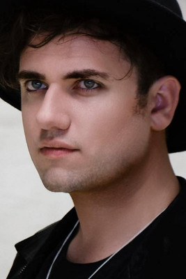 Мортен Бйтофте