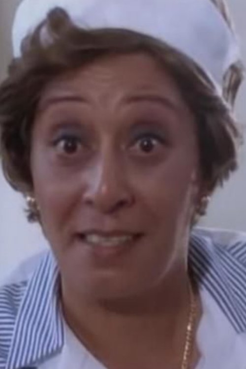 Лобна Махмоуд