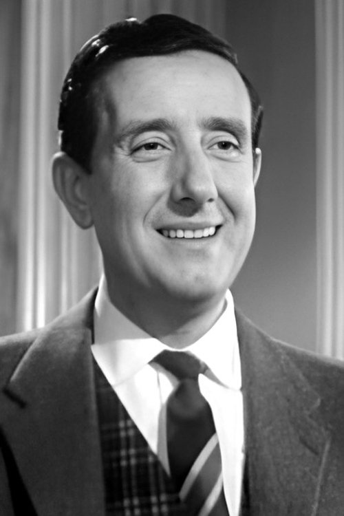 Маноло Гóмез Бур