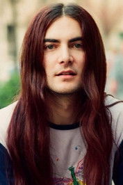 Рогер Jосепх Маннинг Jр.