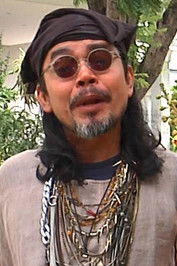 Супацхаи Гирдсуwан