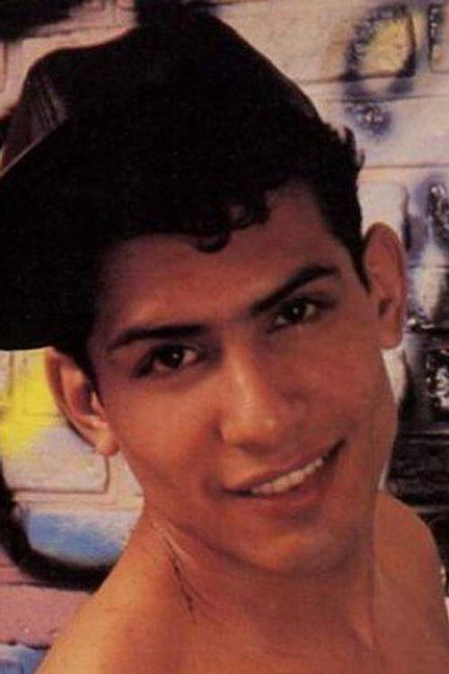 Ромео Цастилло