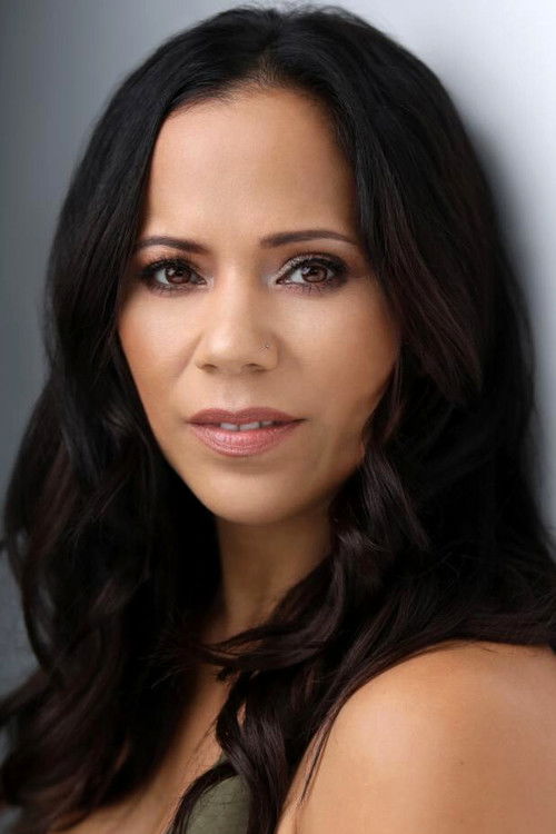 Лани Гелера