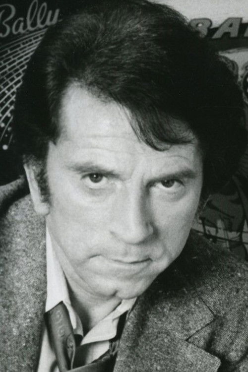 Габриел Делл