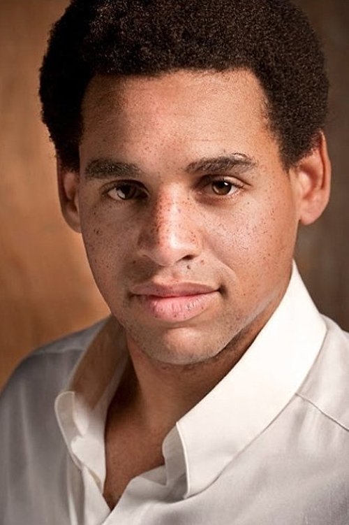 Нарайана Цабрал