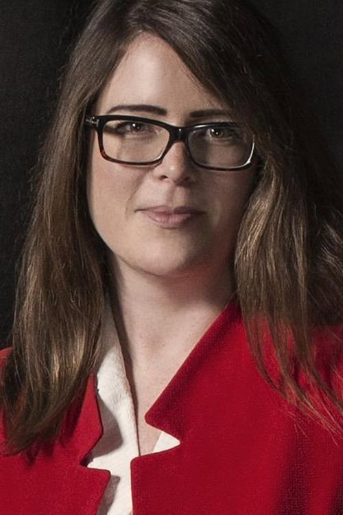 Росе Wицкстеед