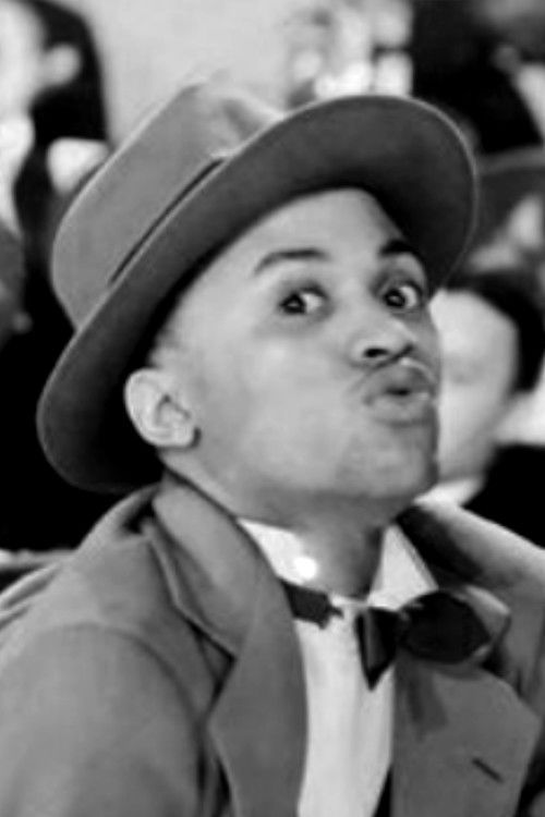 Руббернецк Холмес