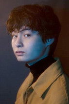 Ананд Батбилег