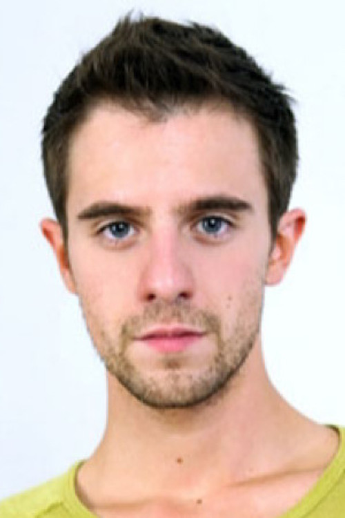 Андреw Еллиот