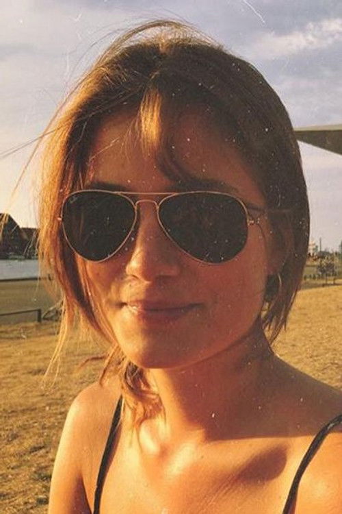 Jосефине Ленсцхау