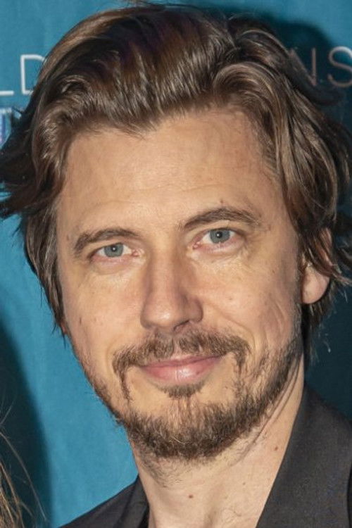 Тхомас Восс