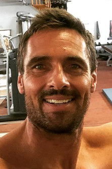  Роман Шебрле