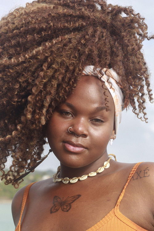 Рената Лимоеиро