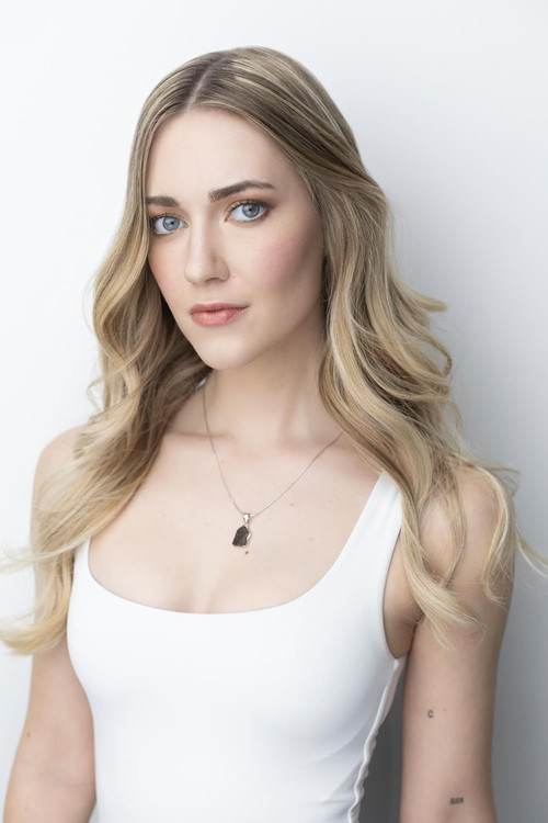 Сопхие Седлацек