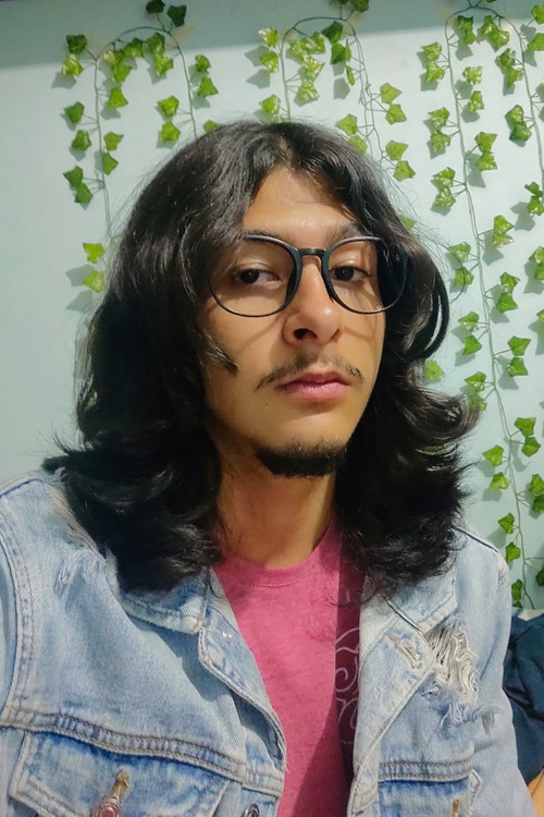 Бурола Зáрате