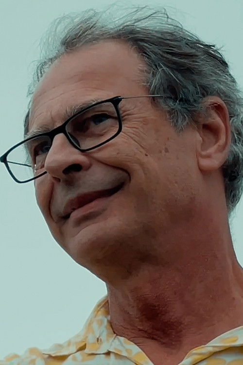 Луциано Мораес