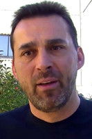 Фрéдéриц Мастро