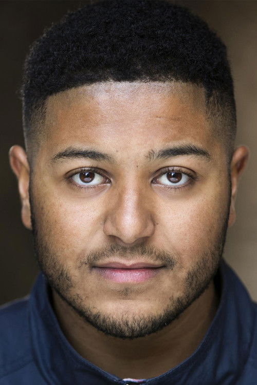 Натханиел Францис