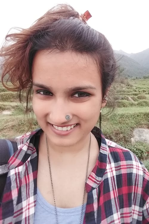 Саранйа Найак