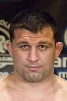  Йордан Радев