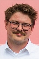 Палле Бирцх