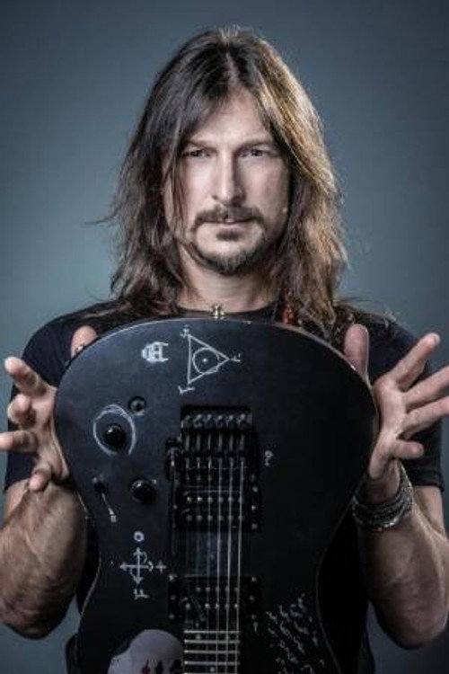 Рафаел Биттенцоурт