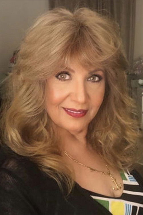 Самира Седqй