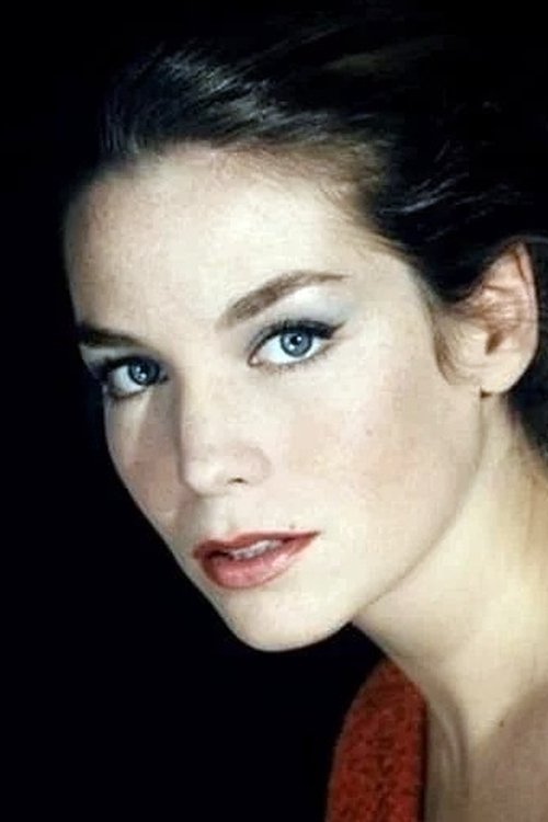 Александра Стюарт