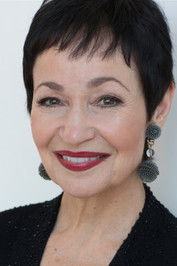 Лйнн Ахренс