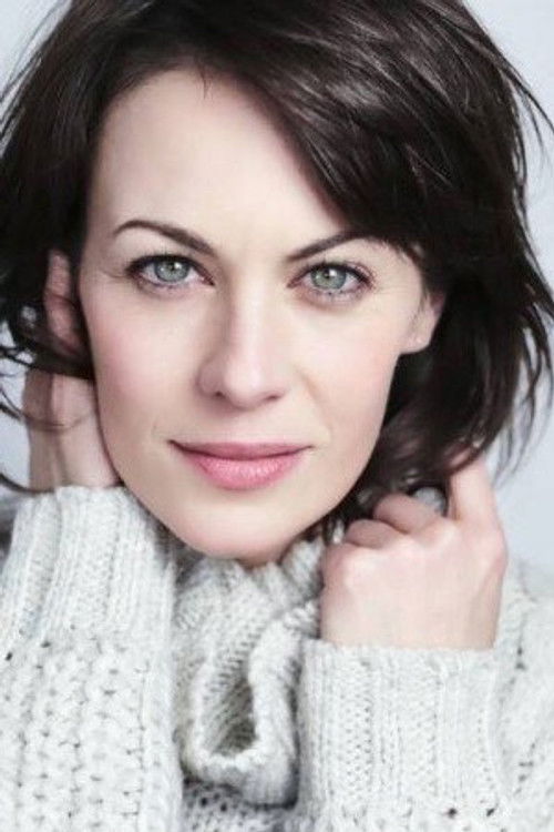 Келина Рива