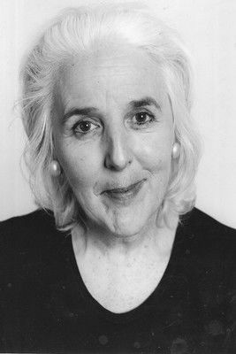 Рома Томелтй