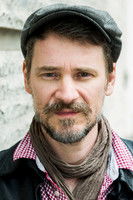 Сзаболцс Хаjду