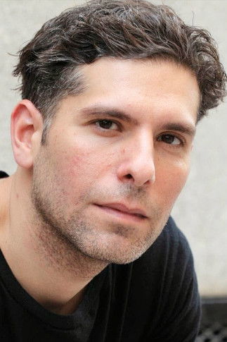 Дорй Манзоур