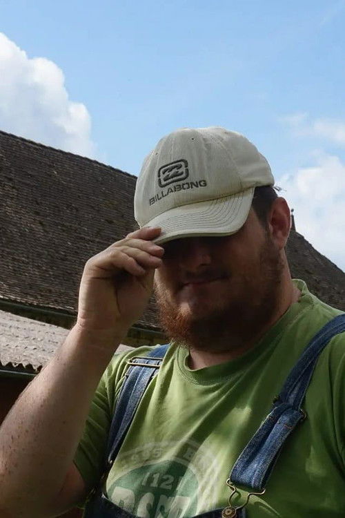 Давид Лабруйèре