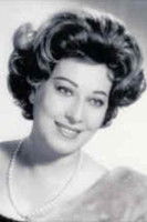 Лоретта Ди Лелио