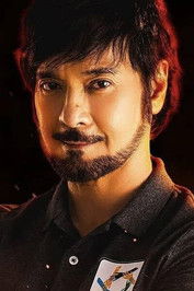 Ронние Рицкеттс