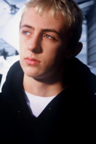 Ериц Деулен