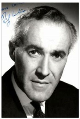 Пхилип Латхам