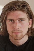 Валентин Рахмел