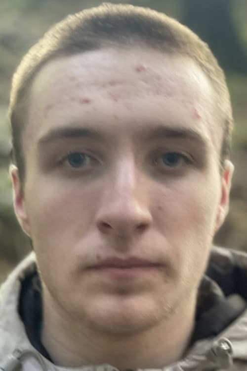  Шон Костелло