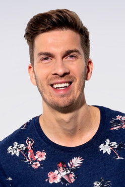 Симон Стäблеин