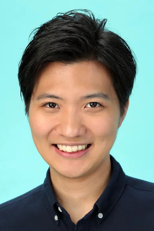 Рюноске Ямагути