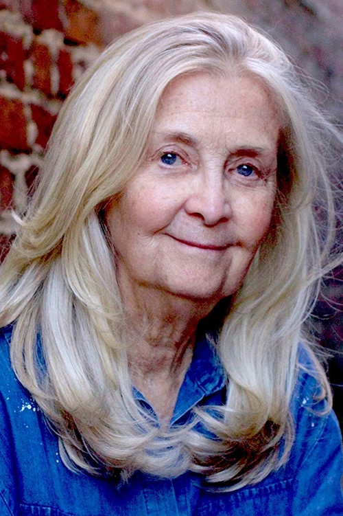 БеттйЛйнн Аллисон