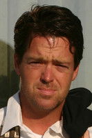 Давид Е. Броwн