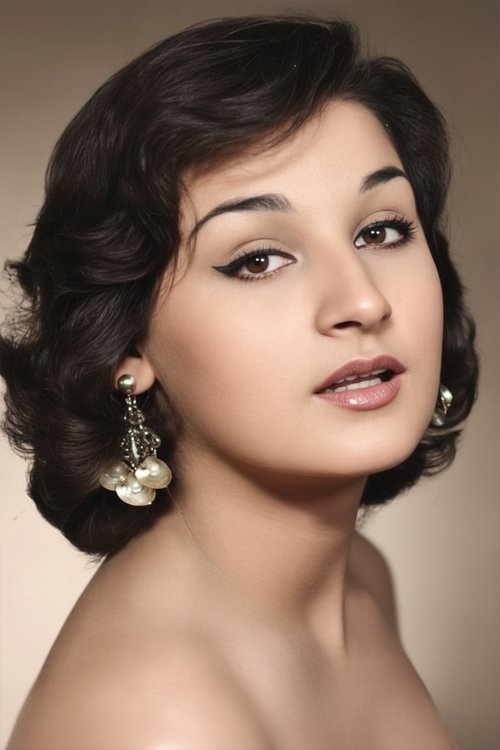 Öзцан Текгüл