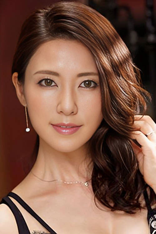 Мизуно Йуука