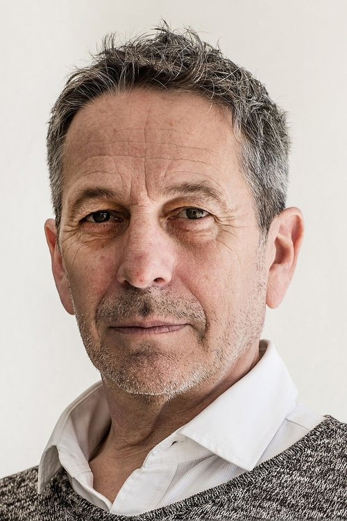 Алфредо Цастро