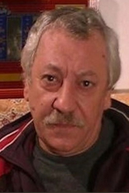 Диего Реггенте