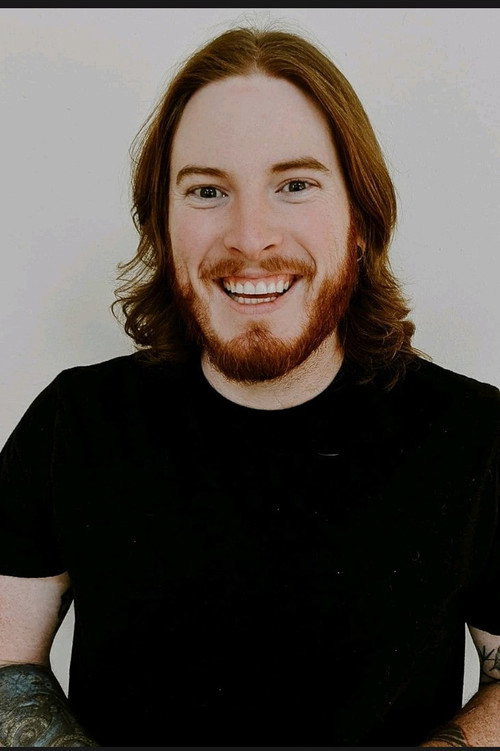 Jацксон Муррай