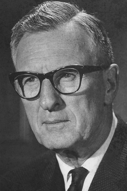  Дэниел Фапп